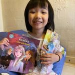 Alexis_lim - @_qianqianlim - Instagram