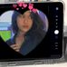Alexis Lim - Facebook
