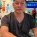Alexis Lim - Facebook