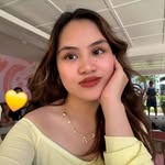 Alexis Lim - @_slaeyyy - Instagram