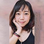 Alexis Lim - @alexis_lim - Instagram