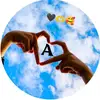 Alexis Lim - @alexis.lim7 - TikTok