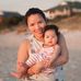 Alexis Lim - Facebook
