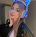 Alexis Lim - Facebook