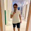 Alexis Lim - @shotibebe - TikTok