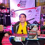 Alexis Lim - @alexis_reyes_lim - Instagram