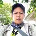 Alexis Lim - Facebook