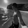 Alexis Lim - @alexislim_ - TikTok