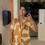 Alexis Lim - @alexiislim - Instagram