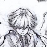 Alexis Lim 楷轩 - @confused_child___ - Instagram