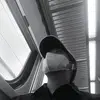 alexis lim - @alexis.lim5 - TikTok