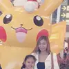 Alexis Lim - @ilovetortis - TikTok
