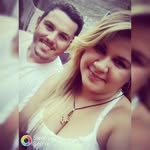 Alexis Lima - @alexis_lima7 - Instagram