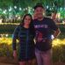 Alexis Lima - Facebook