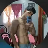 Alexis lima - @alexislima00 - TikTok