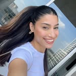 Alexis Limas - @alexislimass - Instagram