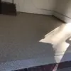 alexislima136 - @alexislima136 - TikTok