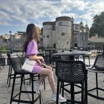 林 - @alexislimlah - Instagram