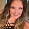 AlexisZulim - @alexiszulim - TikTok