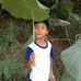 Alexus Lim - Facebook