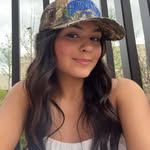 lex - @alexislimonn - Instagram