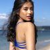Lexy Lim - Facebook