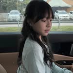 Lim Alexis - @alexislim0212 - Instagram