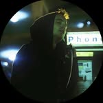 Someone - @alexis_lima09 - Instagram
