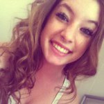 🎀 Alexis Logsdon🎀 - @alexis_logsdon - Instagram