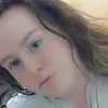 alexis12 - @alexislogsdon3 - TikTok