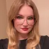Alexis Logsdon995 - @alexislogsdon7 - TikTok