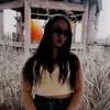 Alexis Logsdon - @alexislogsdon5 - TikTok