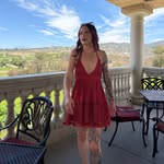 Alexis Logsdon - @alexismarieeelogsdon - Instagram