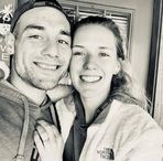 Alexis Logsdon - Facebook