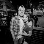 Alexis Logsdon - Facebook