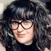 Alexis Logsdon - @offalcute - TikTok
