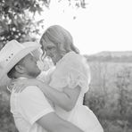 Alexis Logsdon - Facebook