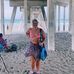 Alexis Logsdon - Facebook