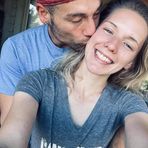 Alexis Logsdon - Facebook