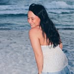 Alexis Logsdon🪩✨ - @alexis_.logsdon - Instagram
