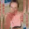 alexis logsdon - @alexis.king143 - TikTok