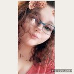 Alexis Rosezella Logsdon - @alexis_finsta_2.0 - Instagram