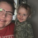 Alexis Rosezella Logsdon - Facebook