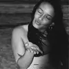 alexislogsdon13 - @alexis.logsdon13 - TikTok