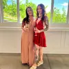 Alexismarielogsdon - @alexismarielogsdon - TikTok
