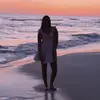 Lexi Logsdon - @lexilogsdon - TikTok