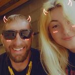 Lexi Logsdon - Facebook