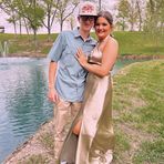 Lexie Logsdon - Facebook