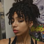 ALEX - @alexis.lya - Instagram