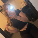 alexis🎀 - @_.alexis_lynn._ - Instagram